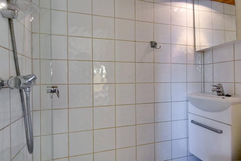 Cottage (2 Adults) image 3
