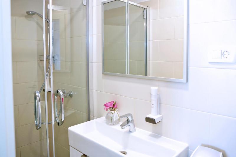 Hotel Delfin - image 43