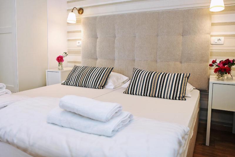 Hotel Delfin - image 46