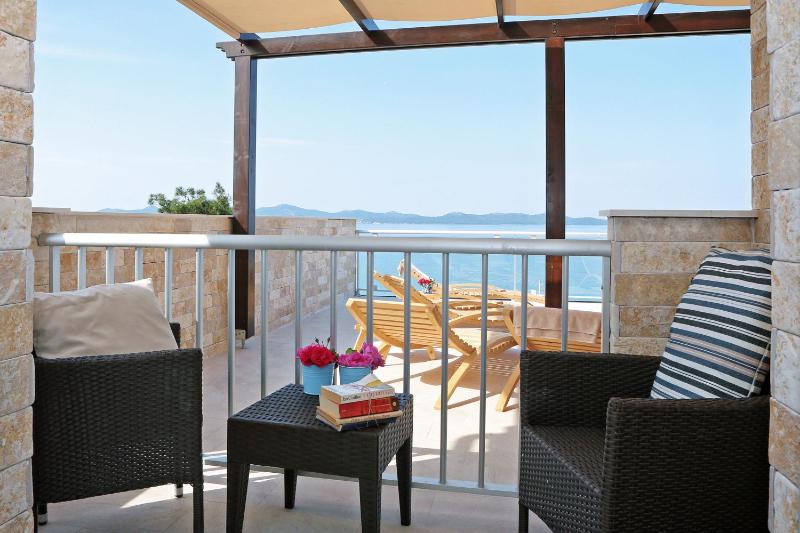 Hotel Delfin - image 28