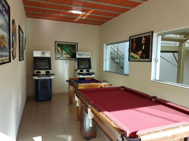Água Viva Hotel - image 20