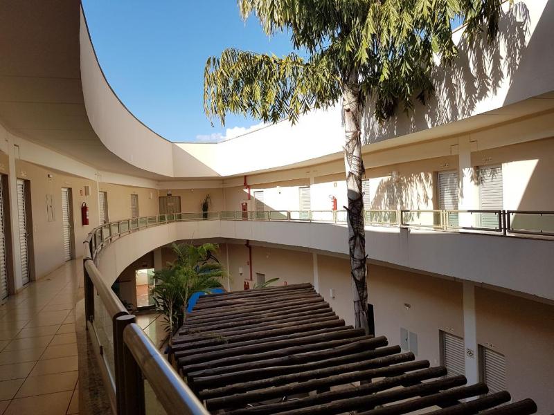 Água Viva Hotel - image 6