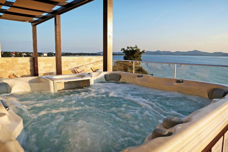 Hotel Delfin - image 33