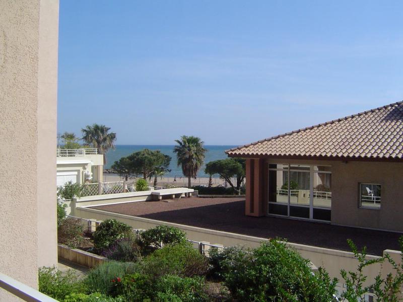 Appartement Cap Hermès - image 40