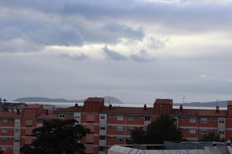 Apartamento Vigo Playa-ciudad - image 10