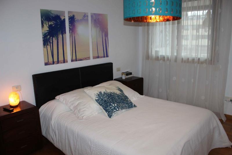 Apartamento Vigo Playa-ciudad - image 12