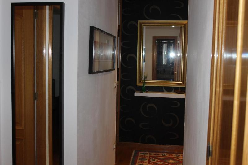 Apartamento Vigo Playa-ciudad - image 23