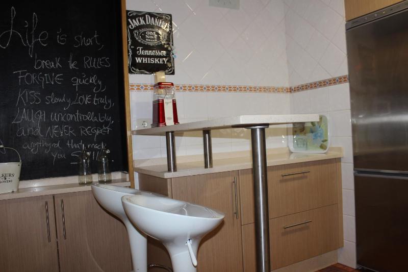 Apartamento Vigo Playa-ciudad - image 15