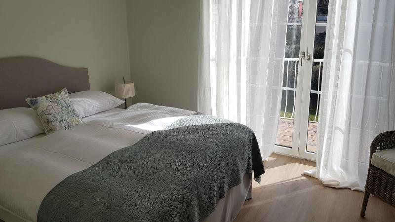 The Little Guesthouse - image 13