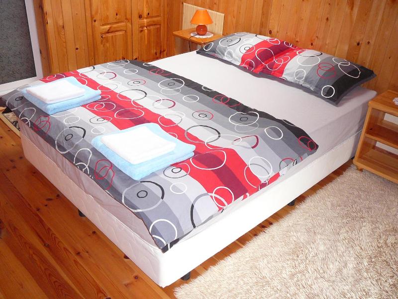 Double Room image 2