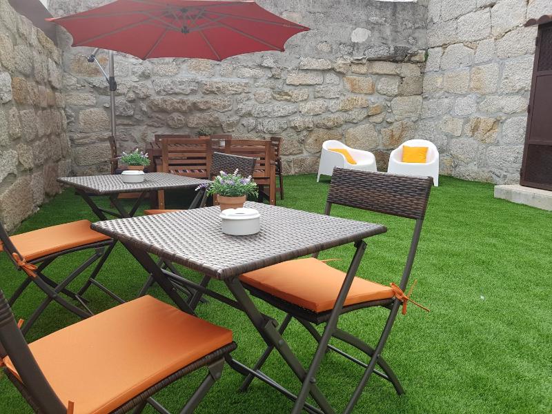 22 Oporto Guesthouse - image 16