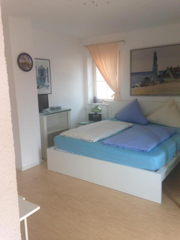 Suite with Balcony (4-5 Adults) image 2