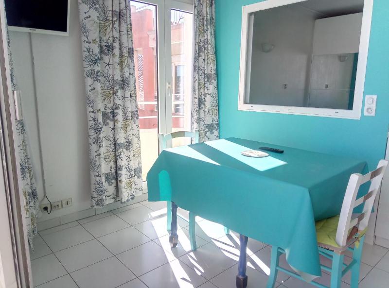 Appartement Cap Hermès - image 34