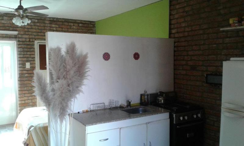 Casa de Silvia - image 23