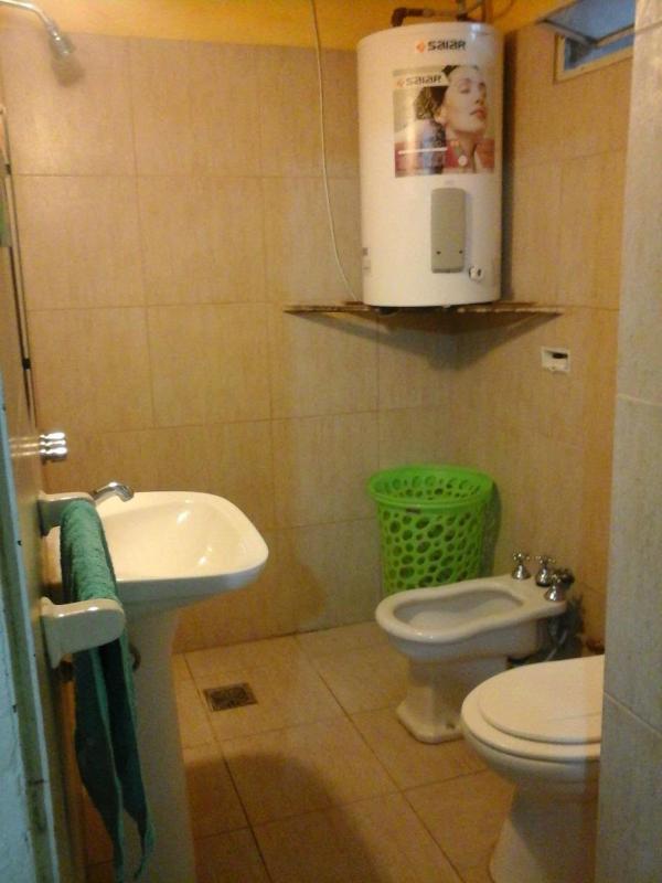 Casa de Silvia - image 11