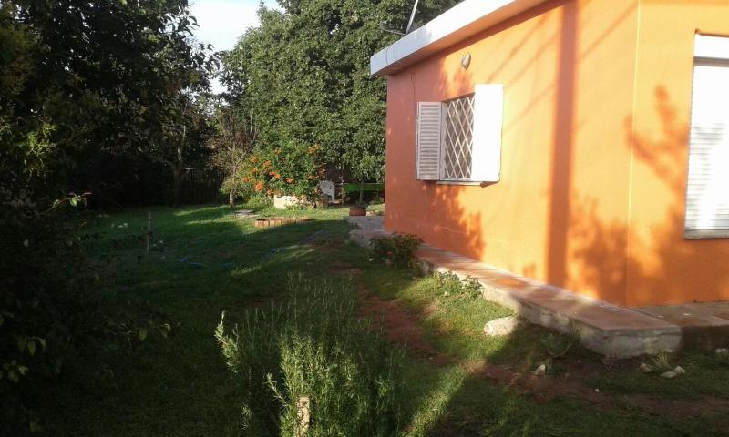 Casa de Silvia - image 14