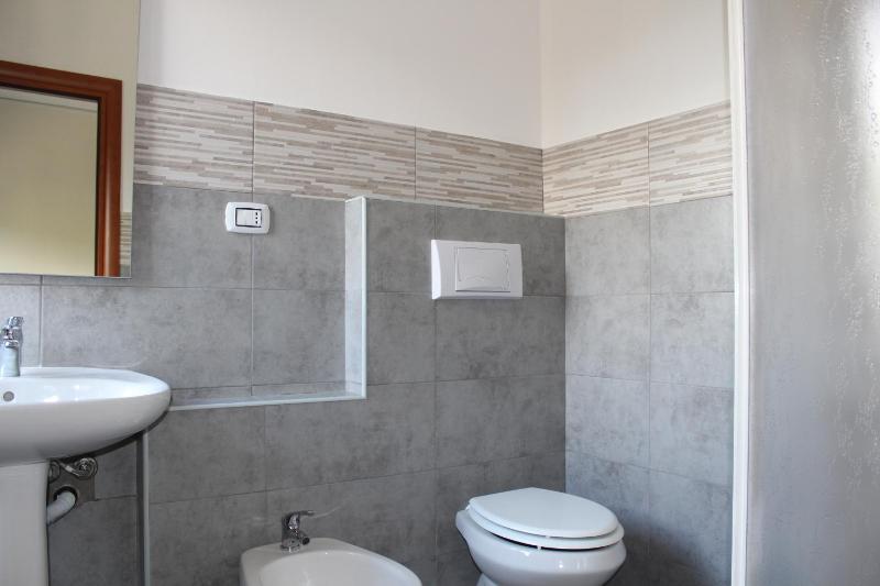 Triple Room with Private Bathroom image 2