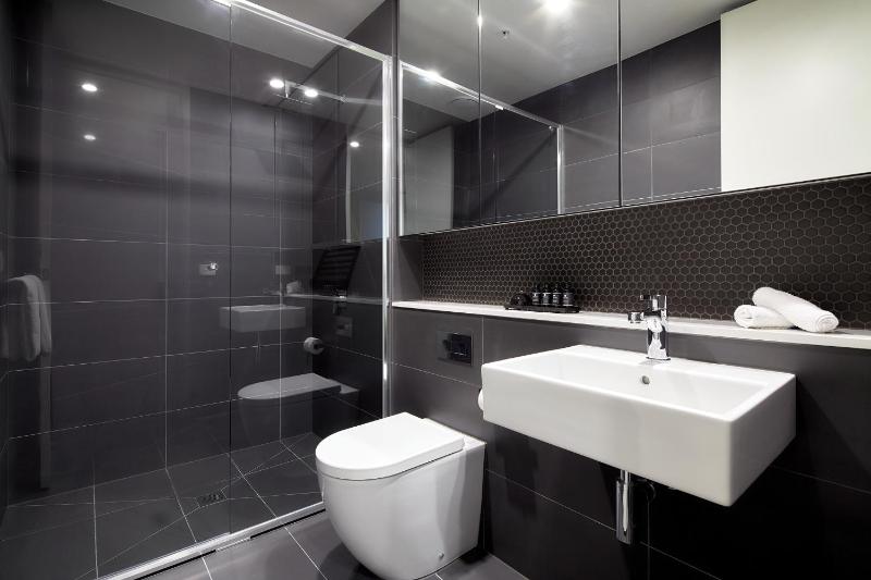 381 Cremorne - image 13