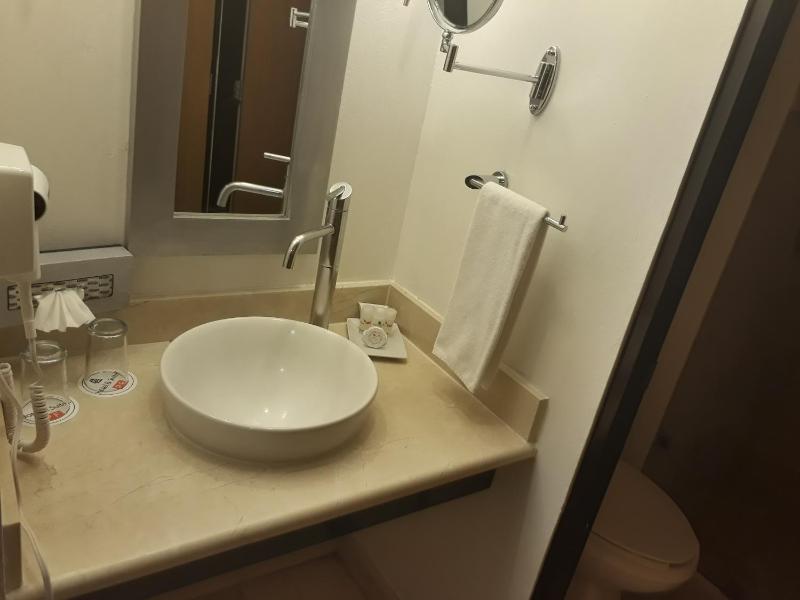Hotel & Suites PF - image 23