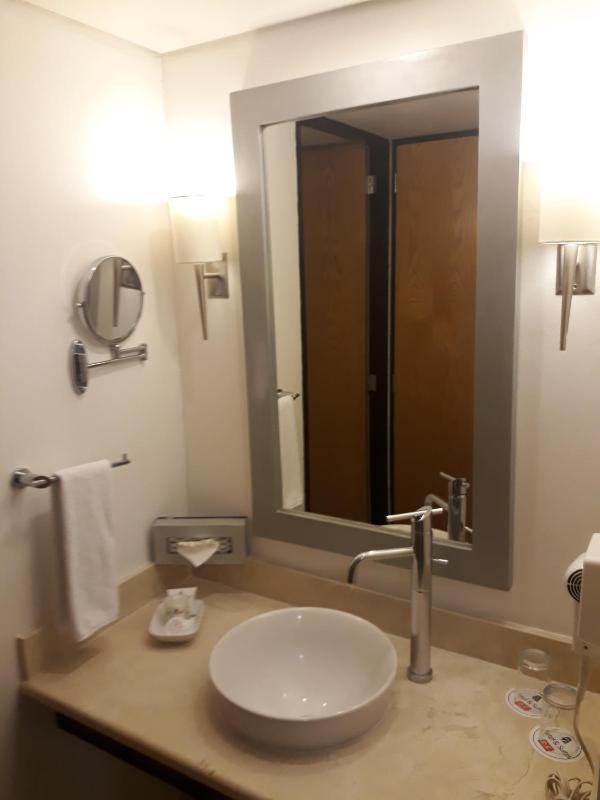 Hotel & Suites PF - image 15