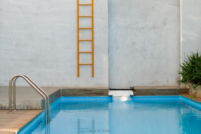 NornDee Hotel - image 17