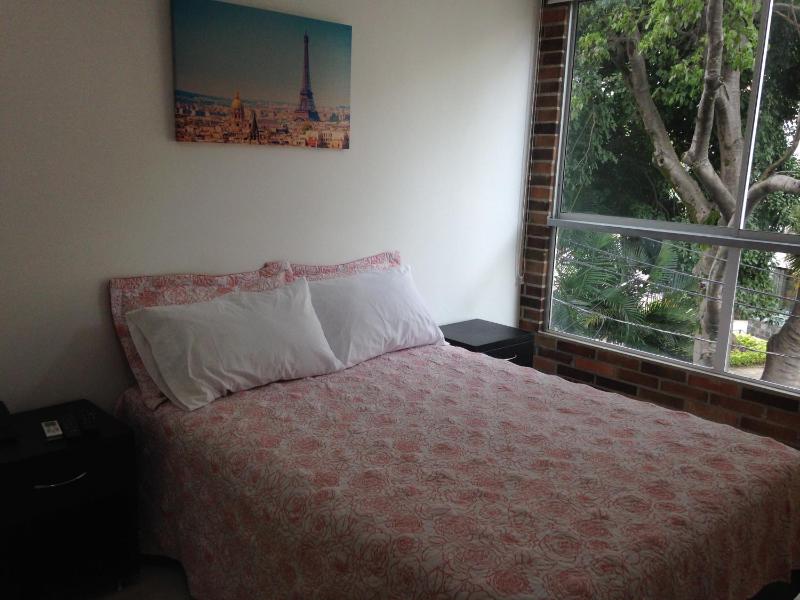 San Peter Suites - image 3
