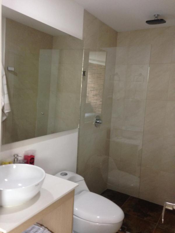 San Peter Suites - image 15