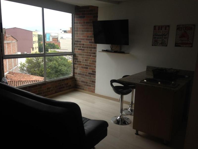San Peter Suites - image 16