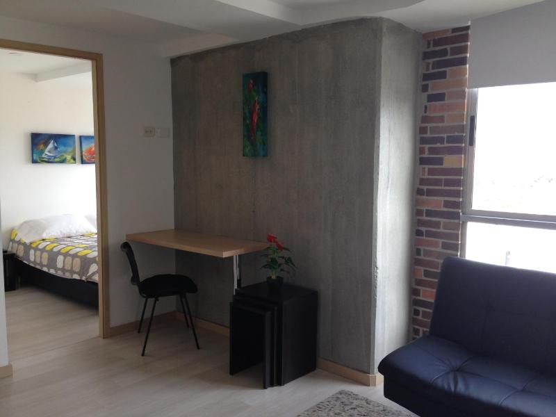 San Peter Suites - image 6