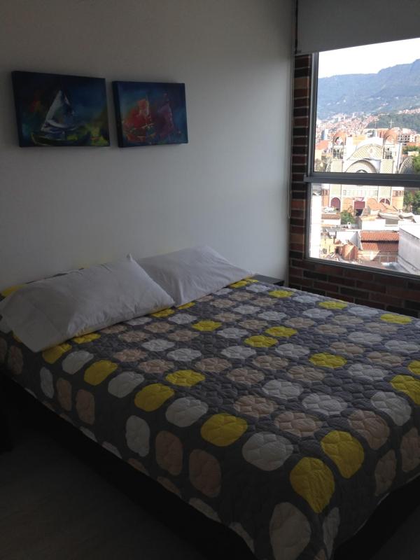 San Peter Suites - image 11