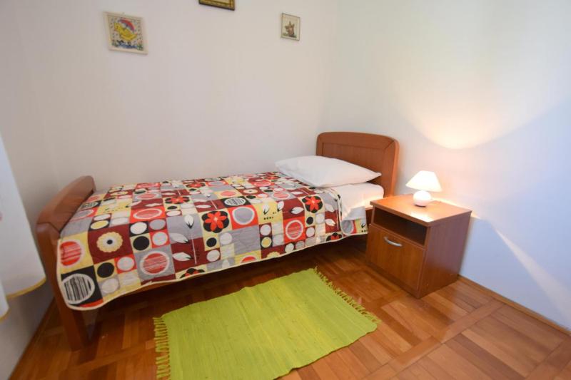 Apartments Hana - image 12