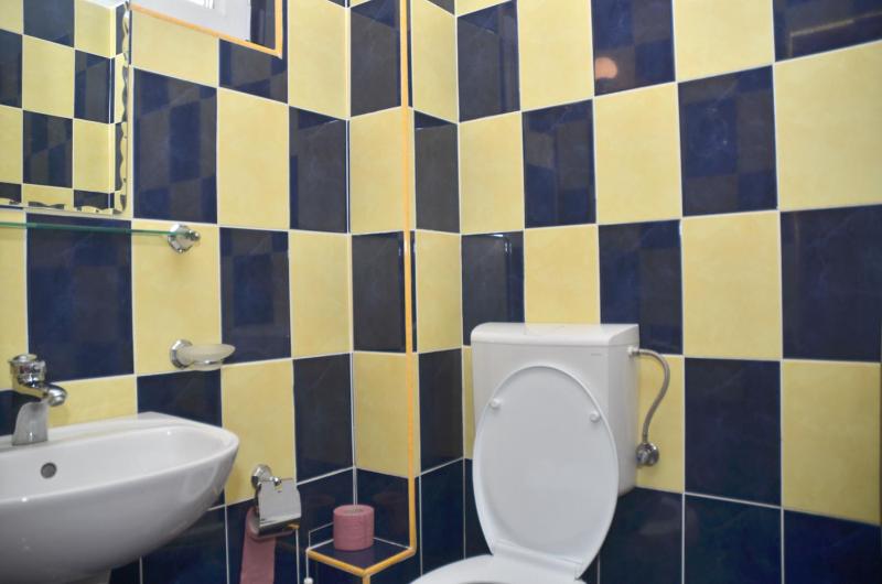Double or Twin Room image 2
