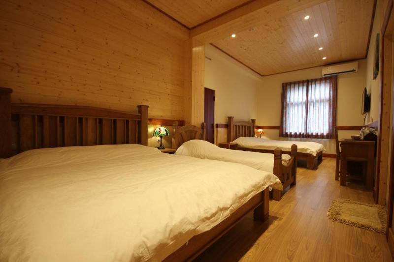Taomilu B&B - image 26