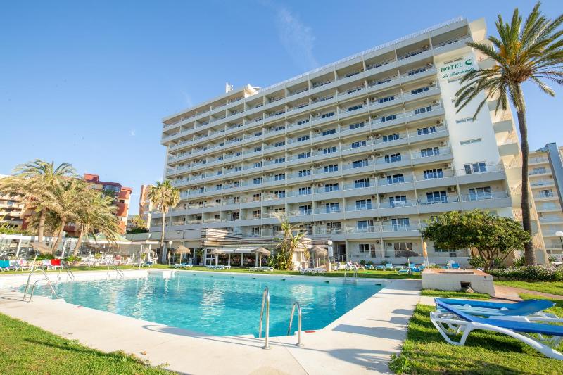 La Barracuda - image 35