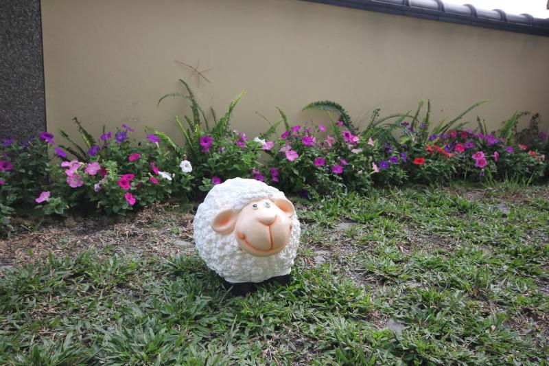 Taomilu B&B - image 34