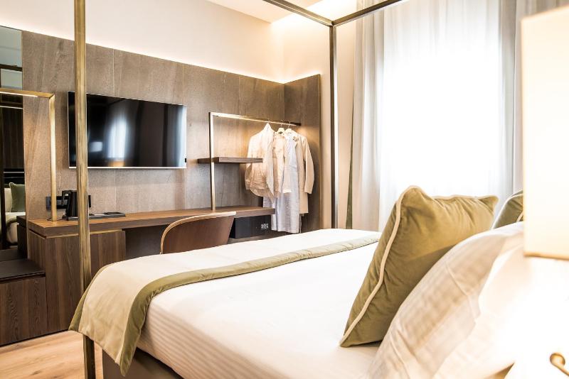Suite image 2