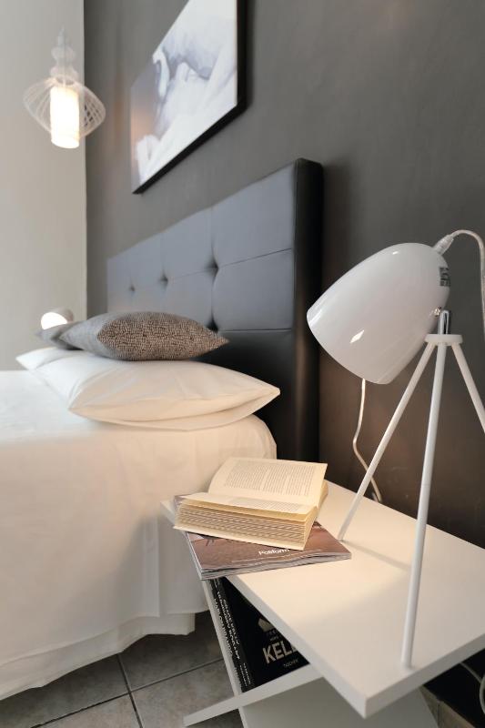 3B Firenze Centro - image 16
