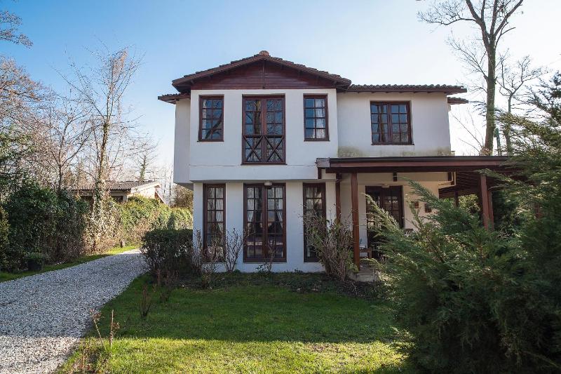 Superior Villa image 1