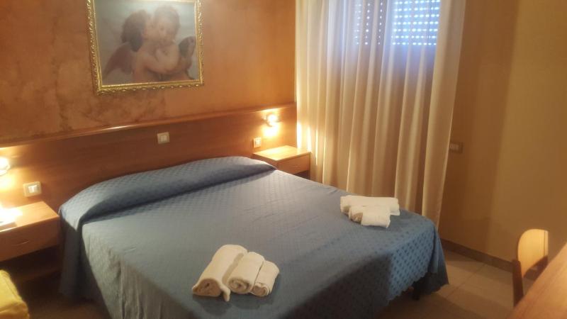 Hotel Il Vulcano - image 44
