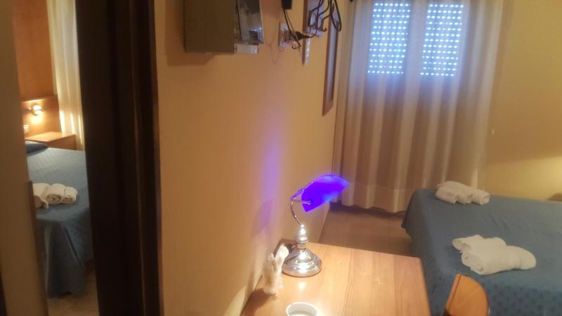 Hotel Il Vulcano - image 40