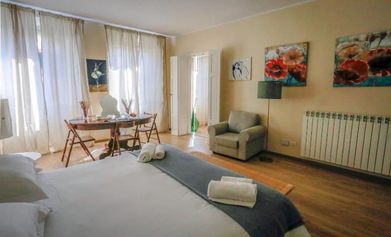 Superior Apartment image 4