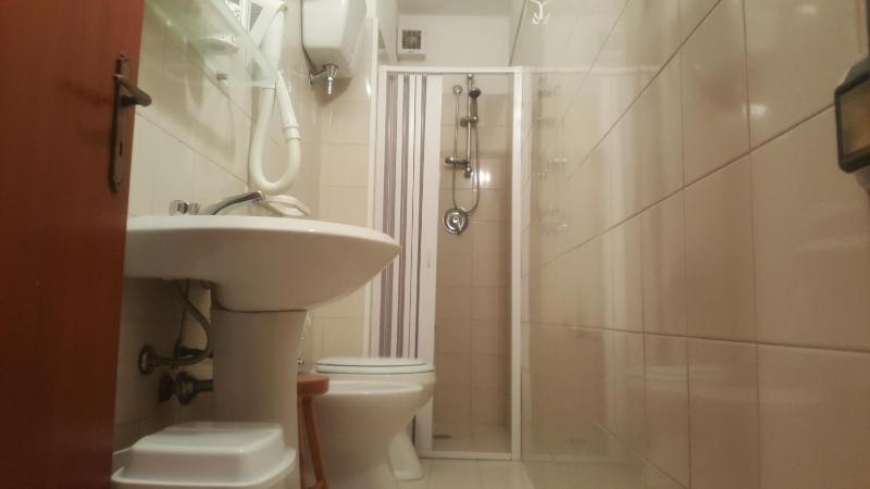 Hotel Il Vulcano - image 16