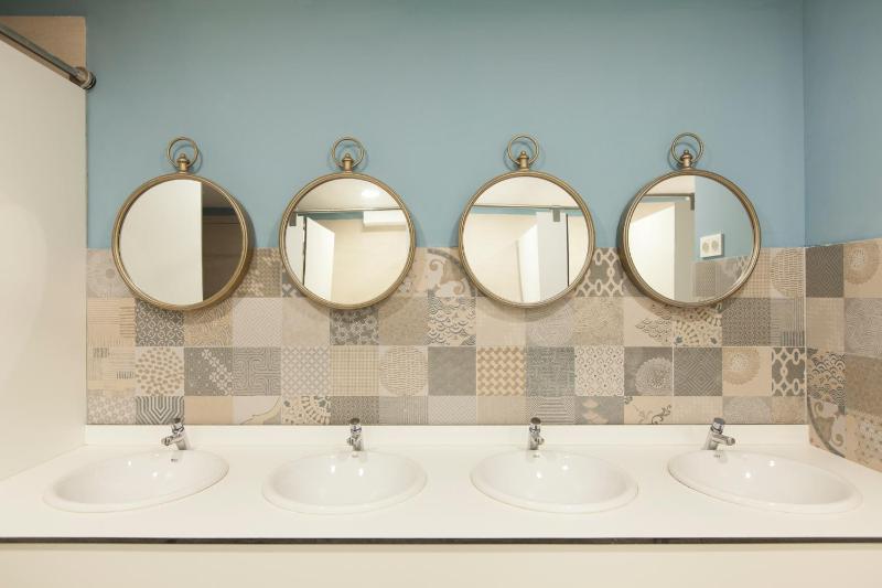 Balea Hostel - image 5