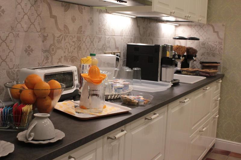 Aitna B&B - image 10