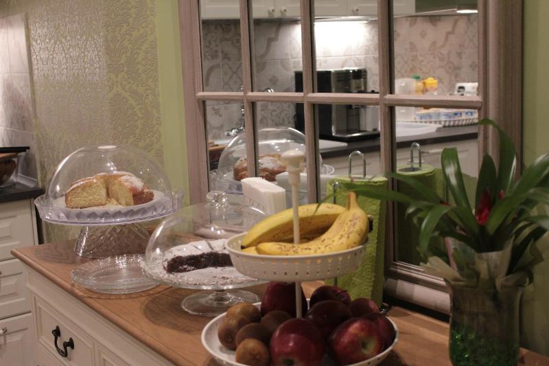 Aitna B&B - image 48