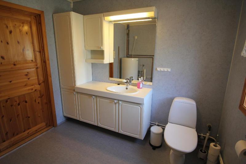 Studio Apartment image 2