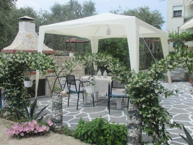 Two-Bedroom Apartment image 2