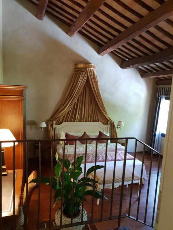 Junior Suite image 2