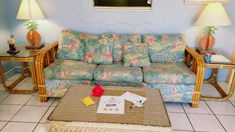 Atlantic Sands Beach Suites - image 15