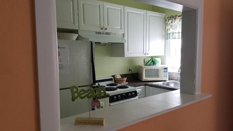 Atlantic Sands Beach Suites - image 21